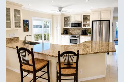 6845 SE Bunker Hill Drive, Hobe Sound, FL 33455 - Photo 4