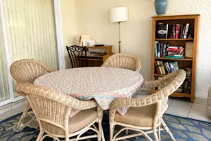 6845 SE Bunker Hill Dr, Hobe Sound, FL 33455 - Photo 12