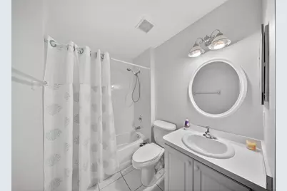 1567 Pheasant Walk #B, Fort Pierce, FL 34950 - Photo 16