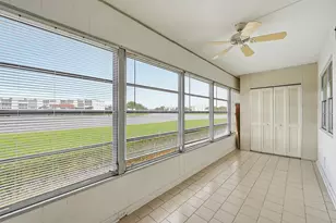 1043 Cornwall C, Boca Raton, FL 33434 - Photo 20