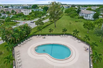1043 Cornwall C, Boca Raton, FL 33434 - Photo 22