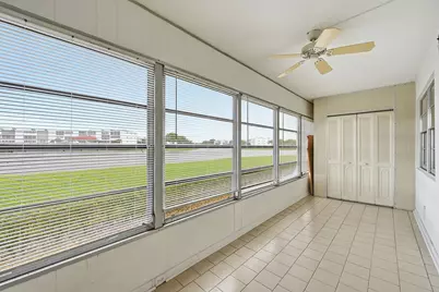1043 Cornwall C, Boca Raton, FL 33434 - Photo 20