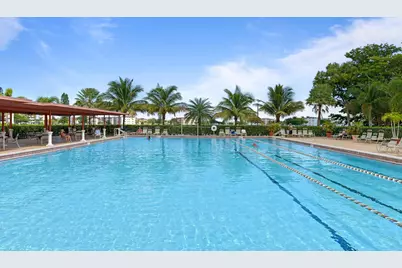 1043 Cornwall C, Boca Raton, FL 33434 - Photo 24