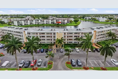 1043 Cornwall C, Boca Raton, FL 33434 - Photo 34