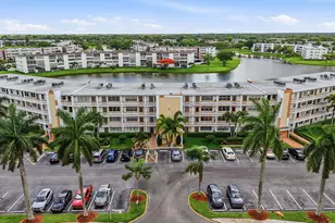 1043 Cornwall C, Boca Raton, FL 33434 - Photo 34