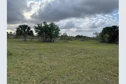 17229 NW 314th Street, Okeechobee, FL 34972 - Photo 4