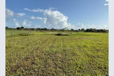 17229 NW 314th Street, Okeechobee, FL 34972 - Photo 2