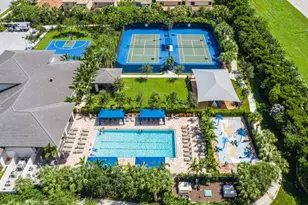 8089 Ironstone Dr, Delray Beach, FL 33446 - Photo 32