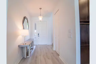8089 Ironstone Drive, Delray Beach, FL 33446 - Photo 6