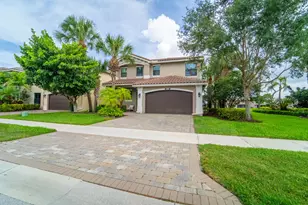 8089 Ironstone Dr, Delray Beach, FL 33446 - Photo 1