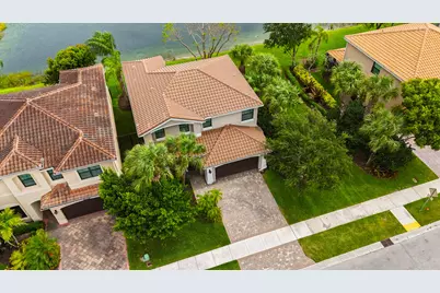 8089 Ironstone Drive, Delray Beach, FL 33446 - Photo 2