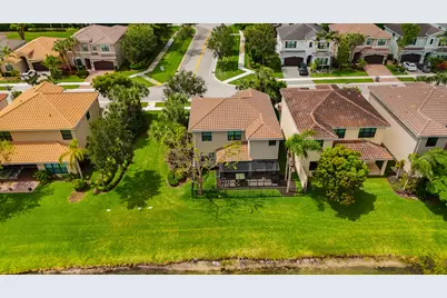 8089 Ironstone Drive, Delray Beach, FL 33446 - Photo 4