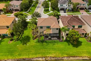 8089 Ironstone Dr, Delray Beach, FL 33446 - Photo 4