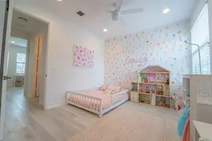 8089 Ironstone Dr, Delray Beach, FL 33446 - Photo 26