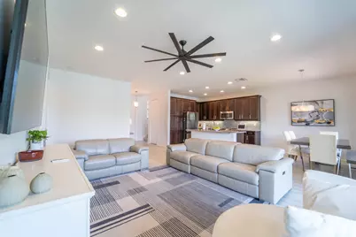 8089 Ironstone Drive, Delray Beach, FL 33446 - Photo 10