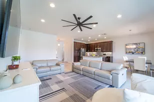 8089 Ironstone Dr, Delray Beach, FL 33446 - Photo 10