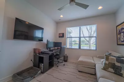 8089 Ironstone Drive, Delray Beach, FL 33446 - Photo 14