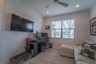 8089 Ironstone Dr, Delray Beach, FL 33446 - Photo 14