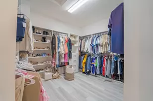 8089 Ironstone Dr, Delray Beach, FL 33446 - Photo 20