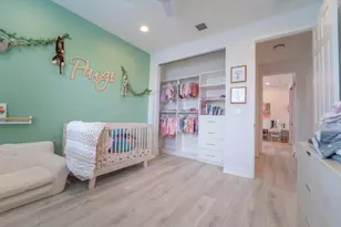 8089 Ironstone Dr, Delray Beach, FL 33446 - Photo 24