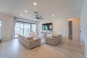 8089 Ironstone Dr, Delray Beach, FL 33446 - Photo 12