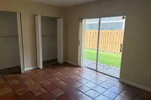 6978 NW 166 Terrace, Miami Lakes, FL 33014 - Photo 14