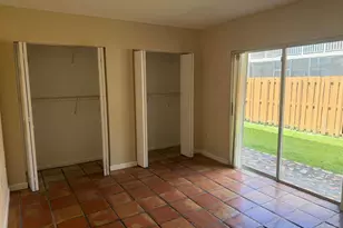 6978 NW 166 Terrace, Miami Lakes, FL 33014 - Photo 16