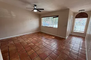 6978 NW 166 Terrace, Miami Lakes, FL 33014 - Photo 22