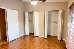 6978 NW 166 Terrace, Miami Lakes, FL 33014 - Photo 6