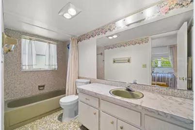 2271 NW 48th Terrace #207, Lauderhill, FL 33313 - Photo 6