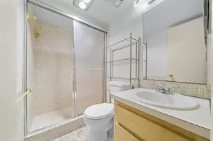 2271 NW 48th Terrace, Lauderhill, FL 33313 - Photo 8