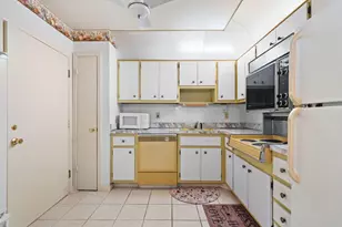2271 NW 48th Terrace, Lauderhill, FL 33313 - Photo 4