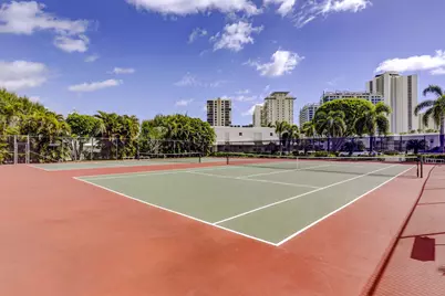 1210 N Sugar Sands Boulevard #243, Riviera Beach, FL 33404 - Photo 48