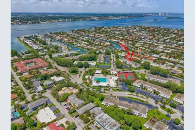 1210 N Sugar Sands Boulevard #243, Riviera Beach, FL 33404 - Photo 62