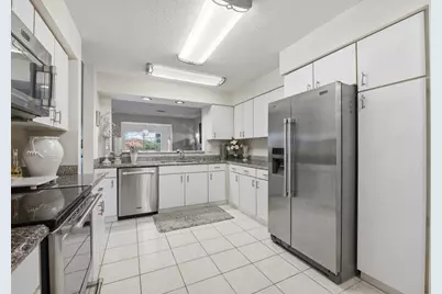9172 Boca Gardens Parkway #B, Boca Raton, FL 33496 - Photo 16