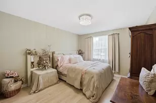 9172 Boca Gardens Pkwy, Boca Raton, FL 33496 - Photo 28