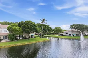 9172 Boca Gardens Pkwy, Boca Raton, FL 33496 - Photo 38
