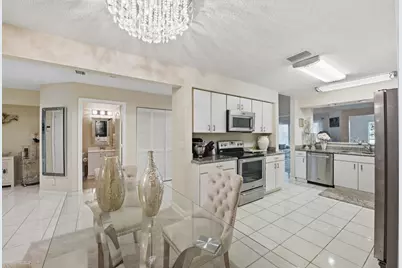 9172 Boca Gardens Parkway #B, Boca Raton, FL 33496 - Photo 12