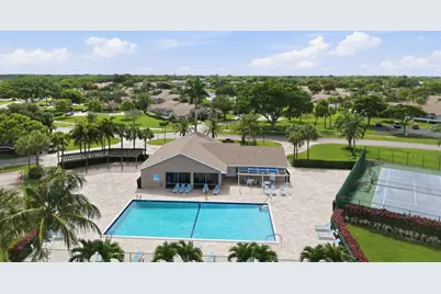 9172 Boca Gardens Parkway #B, Boca Raton, FL 33496 - Photo 46