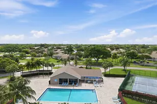 9172 Boca Gardens Pkwy, Boca Raton, FL 33496 - Photo 46