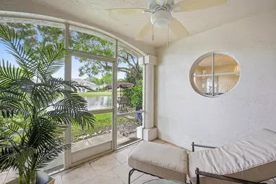 9172 Boca Gardens Parkway #B, Boca Raton, FL 33496 - Photo 30