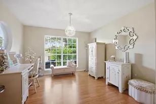 9172 Boca Gardens Pkwy, Boca Raton, FL 33496 - Photo 8