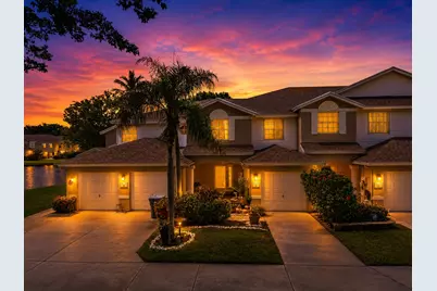 9172 Boca Gardens Parkway #B, Boca Raton, FL 33496 - Photo 40