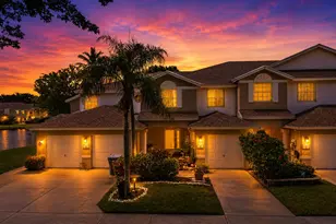 9172 Boca Gardens Pkwy, Boca Raton, FL 33496 - Photo 40