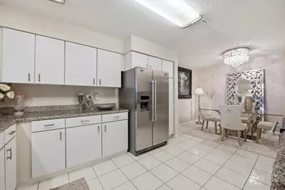 9172 Boca Gardens Parkway #B, Boca Raton, FL 33496 - Photo 14