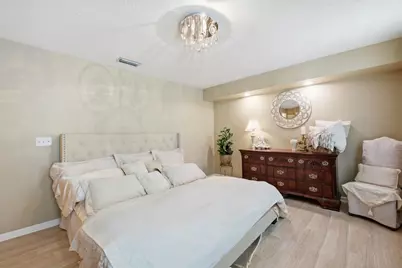 9172 Boca Gardens Parkway #B, Boca Raton, FL 33496 - Photo 22