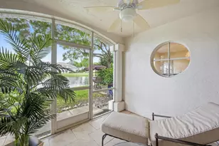 9172 Boca Gardens Pkwy, Boca Raton, FL 33496 - Photo 30