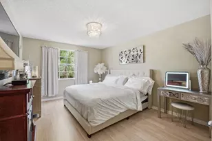 9172 Boca Gardens Pkwy, Boca Raton, FL 33496 - Photo 26