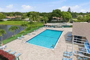 9172 Boca Gardens Pkwy, Boca Raton, FL 33496 - Photo 52
