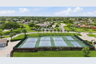 9172 Boca Gardens Parkway #B, Boca Raton, FL 33496 - Photo 48